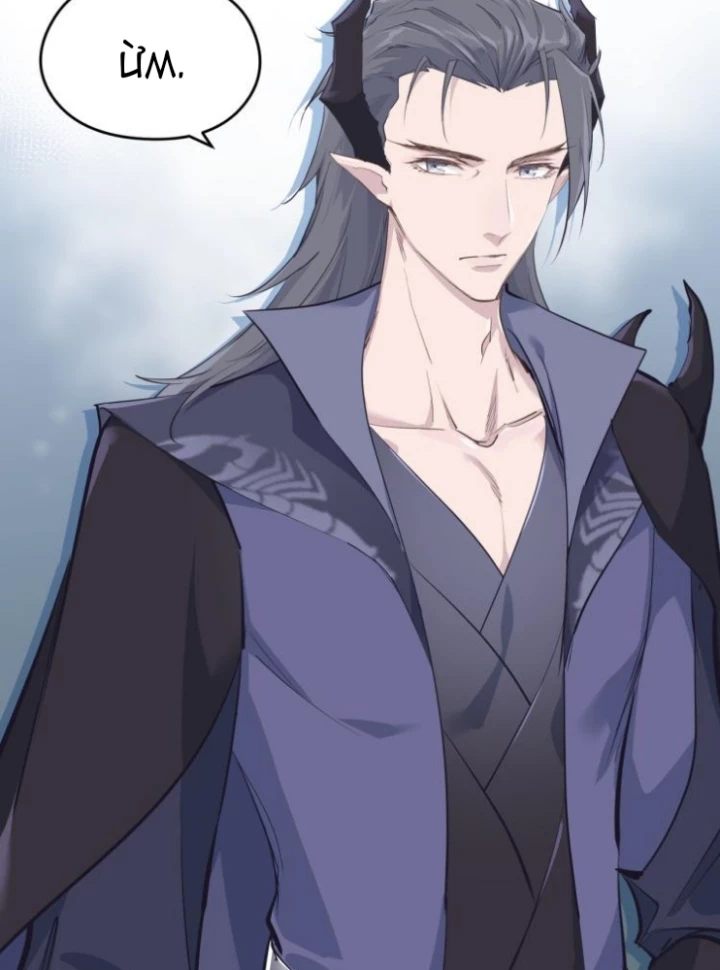 Tối Cường Thiên Đế Hệ Thống Chapter 10 - 21