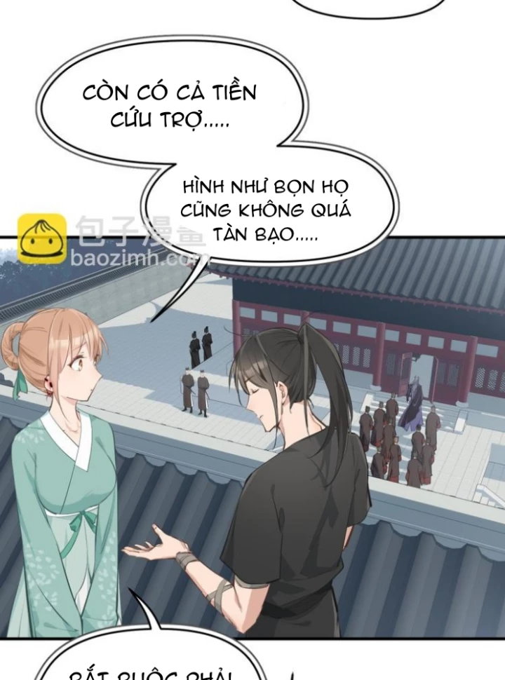 Tối Cường Thiên Đế Hệ Thống Chapter 10 - 23