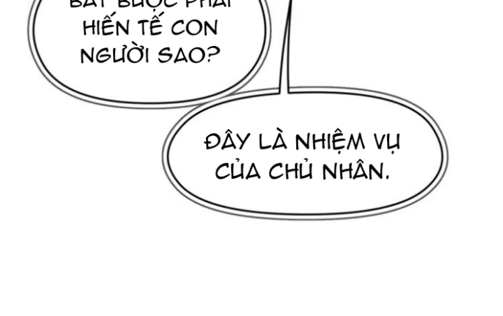 Tối Cường Thiên Đế Hệ Thống Chapter 10 - 24