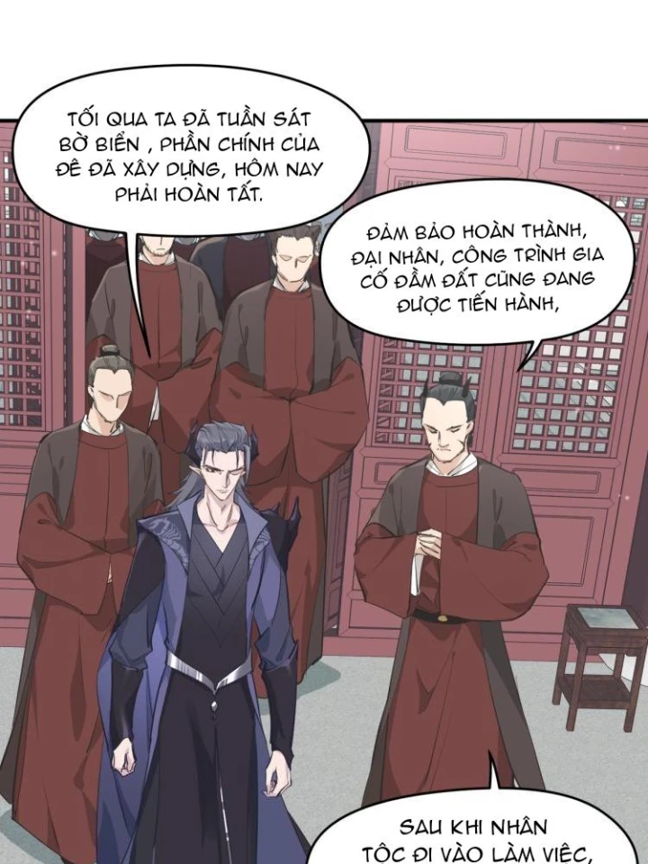 Tối Cường Thiên Đế Hệ Thống Chapter 10 - 25