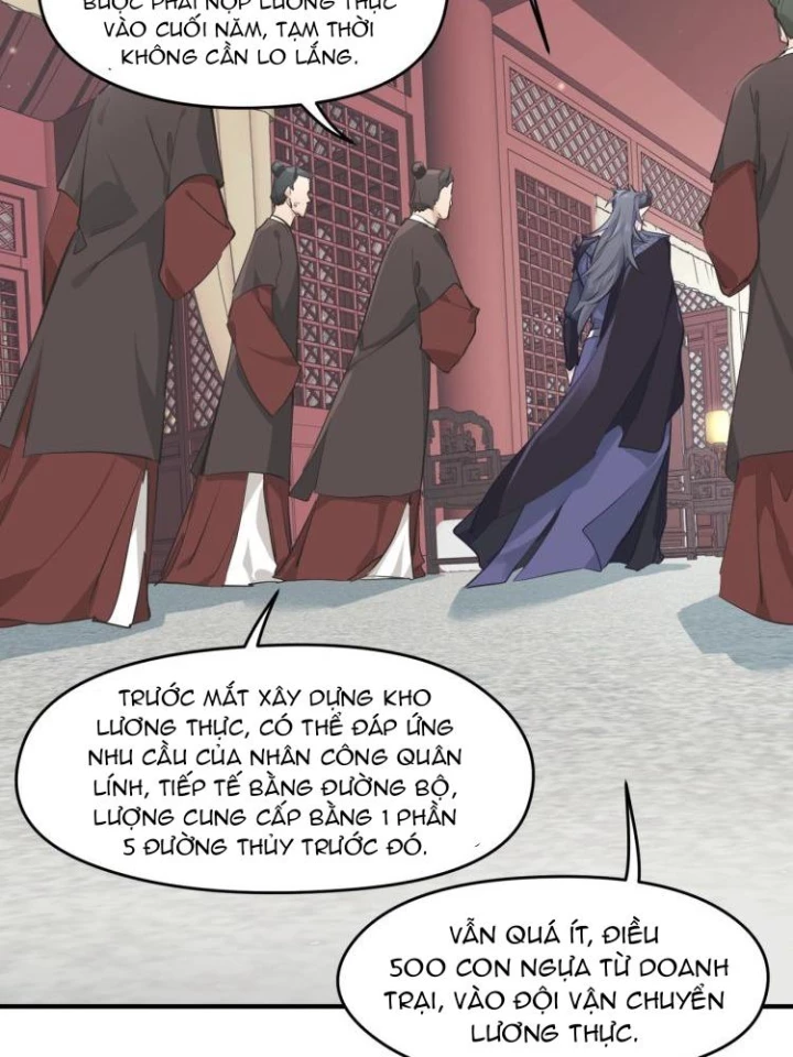 Tối Cường Thiên Đế Hệ Thống Chapter 10 - 27