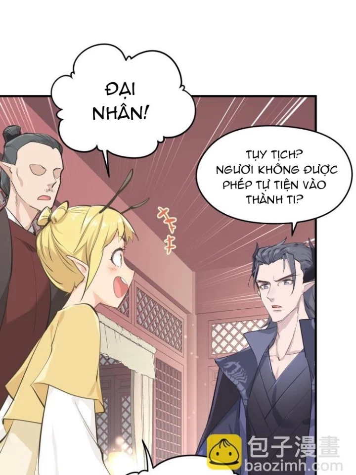 Tối Cường Thiên Đế Hệ Thống Chapter 10 - 31