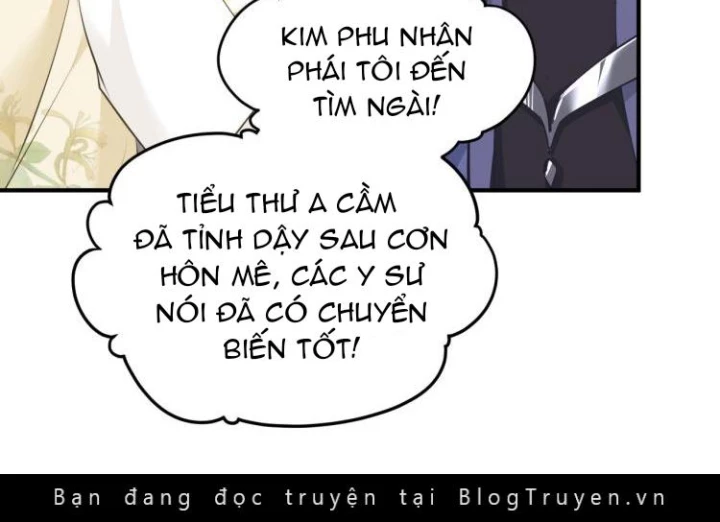 Tối Cường Thiên Đế Hệ Thống Chapter 10 - 32