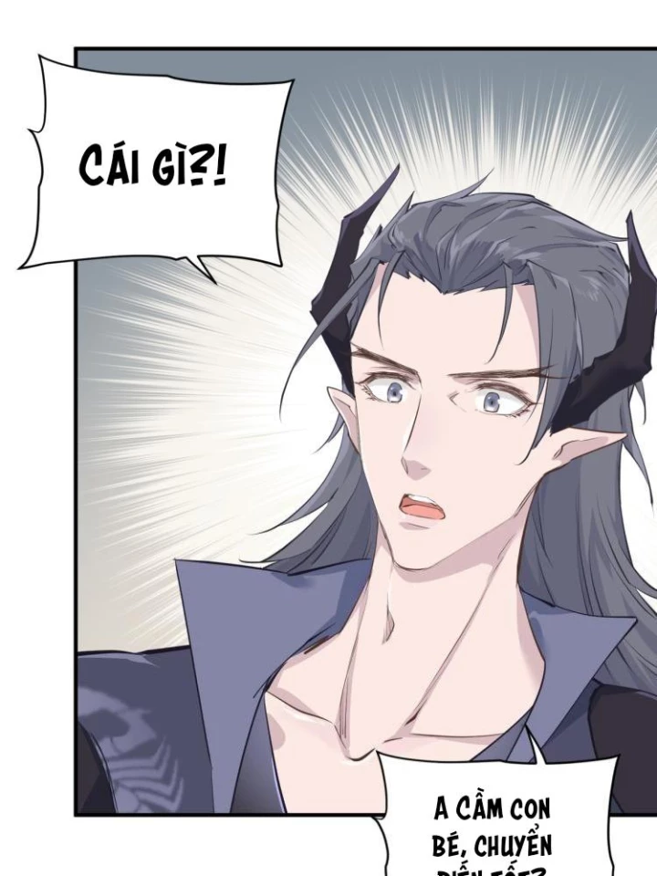 Tối Cường Thiên Đế Hệ Thống Chapter 10 - 33