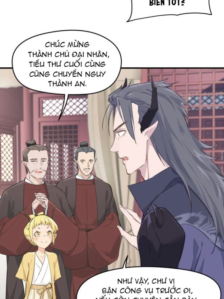 Tối Cường Thiên Đế Hệ Thống Chapter 10 - 34