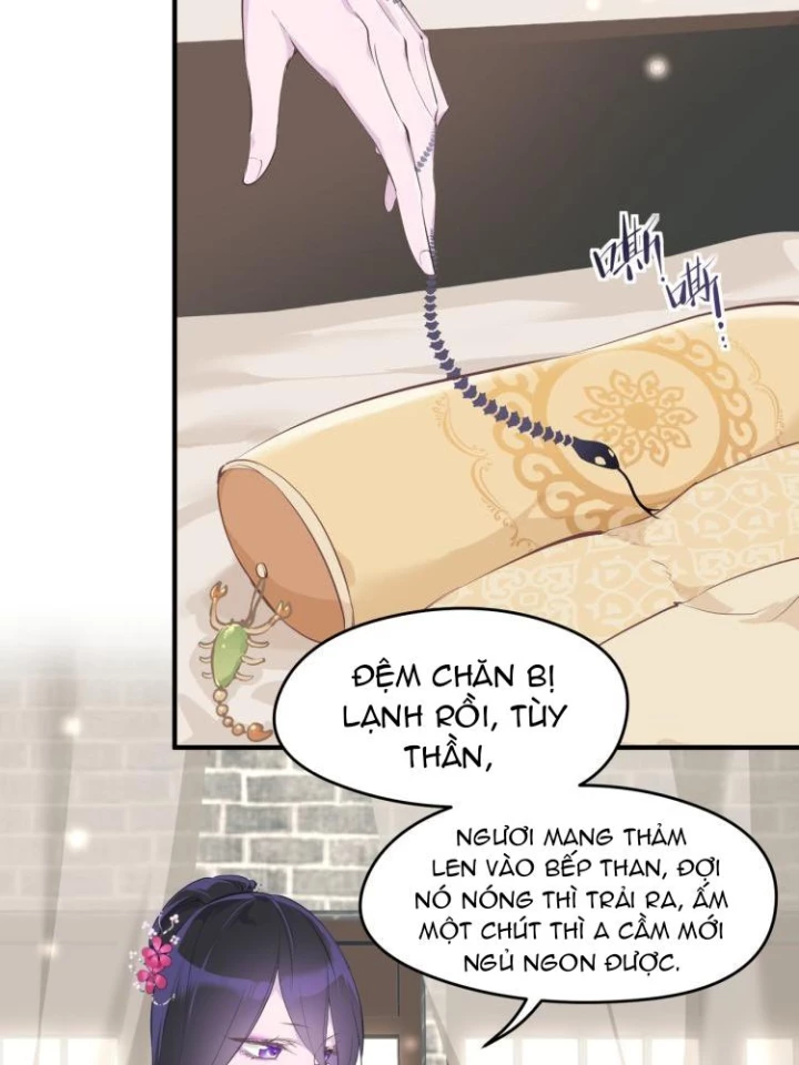 Tối Cường Thiên Đế Hệ Thống Chapter 10 - 37