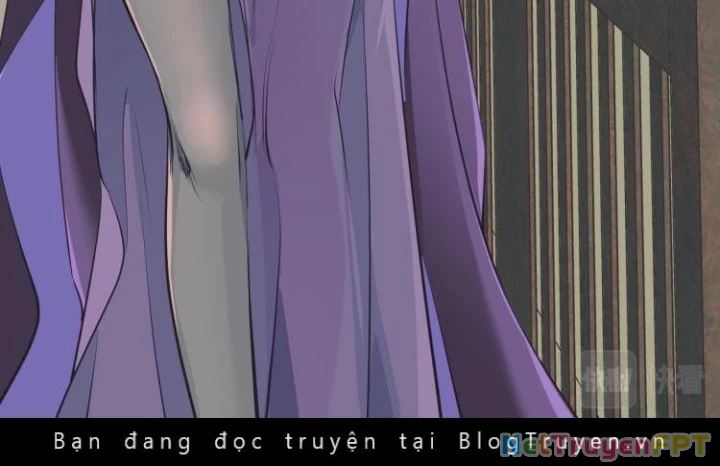 Tối Cường Thiên Đế Hệ Thống Chapter 10 - 39