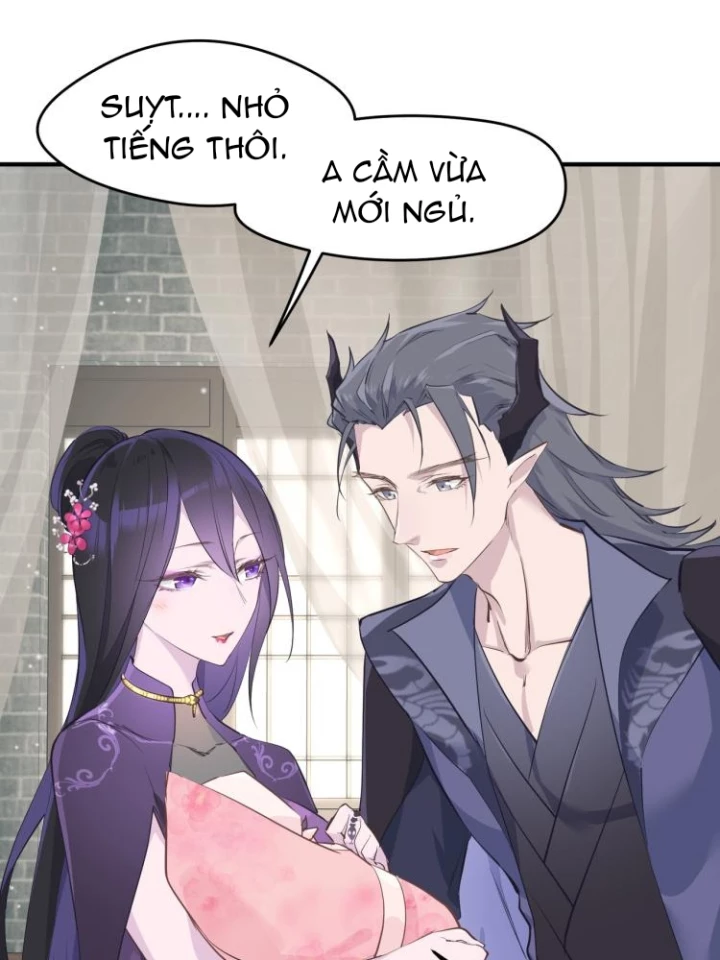 Tối Cường Thiên Đế Hệ Thống Chapter 10 - 42
