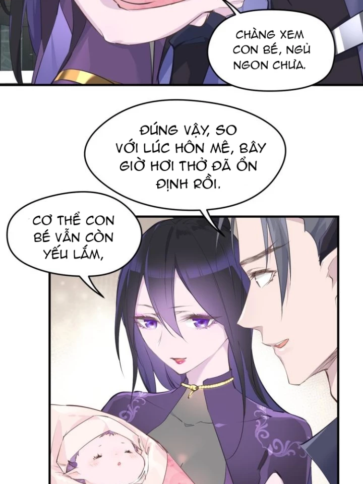 Tối Cường Thiên Đế Hệ Thống Chapter 10 - 43