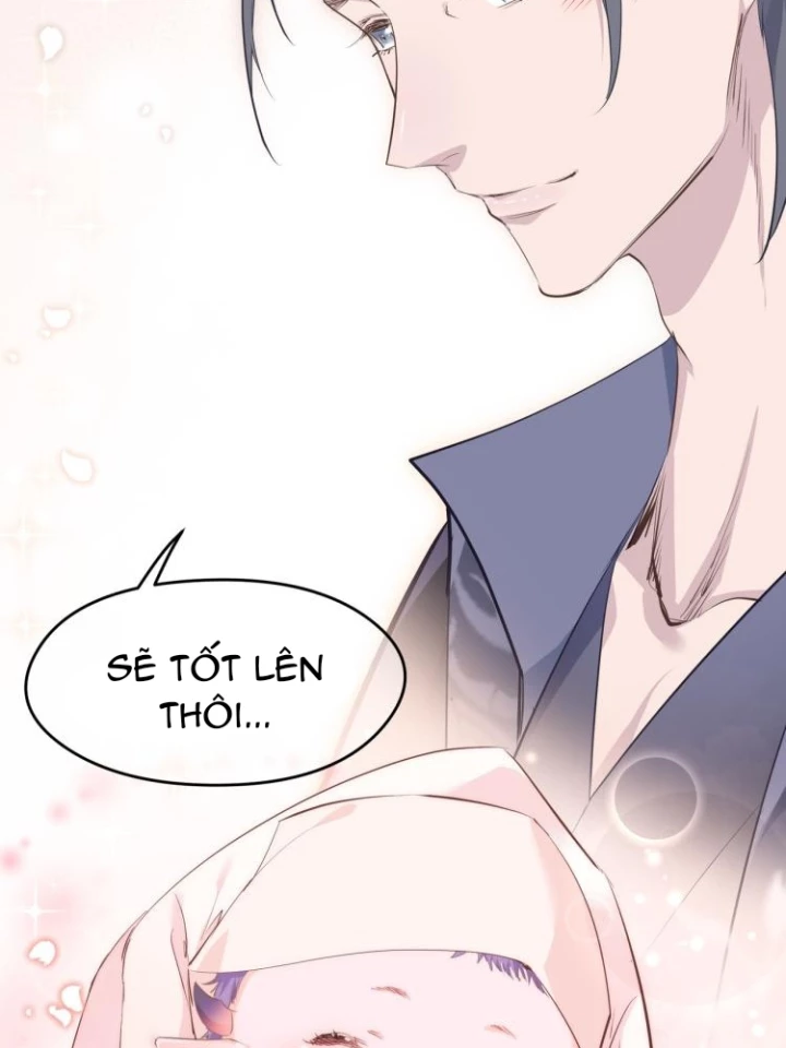 Tối Cường Thiên Đế Hệ Thống Chapter 10 - 45