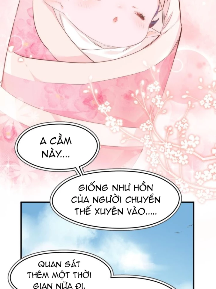 Tối Cường Thiên Đế Hệ Thống Chapter 10 - 46