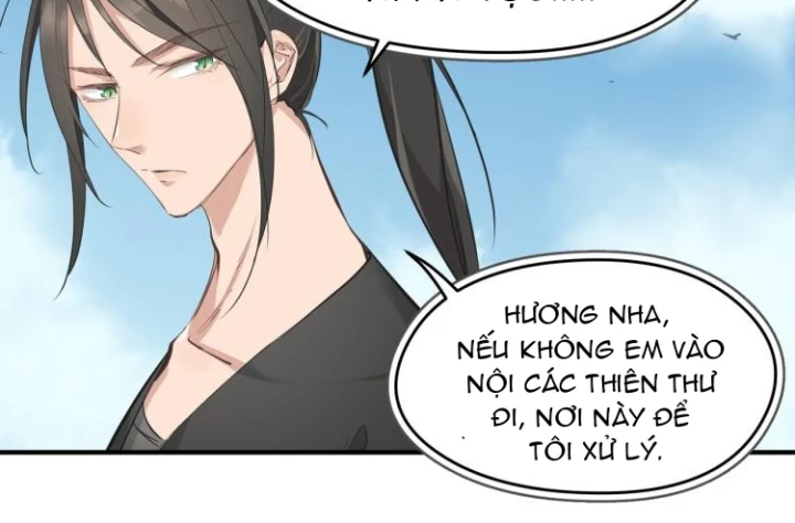 Tối Cường Thiên Đế Hệ Thống Chapter 10 - 49