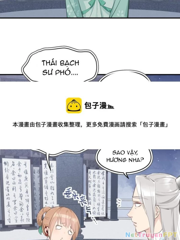 Tối Cường Thiên Đế Hệ Thống Chapter 10 - 52