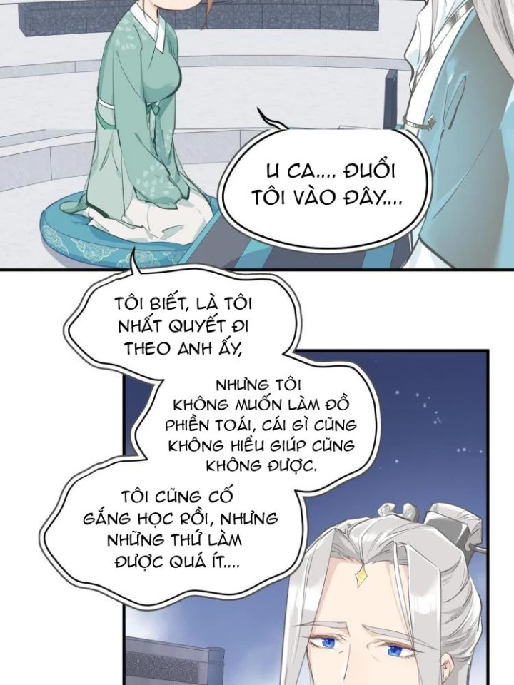 Tối Cường Thiên Đế Hệ Thống Chapter 10 - 53