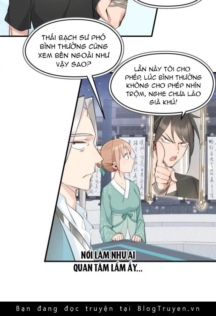 Tối Cường Thiên Đế Hệ Thống Chapter 10 - 56