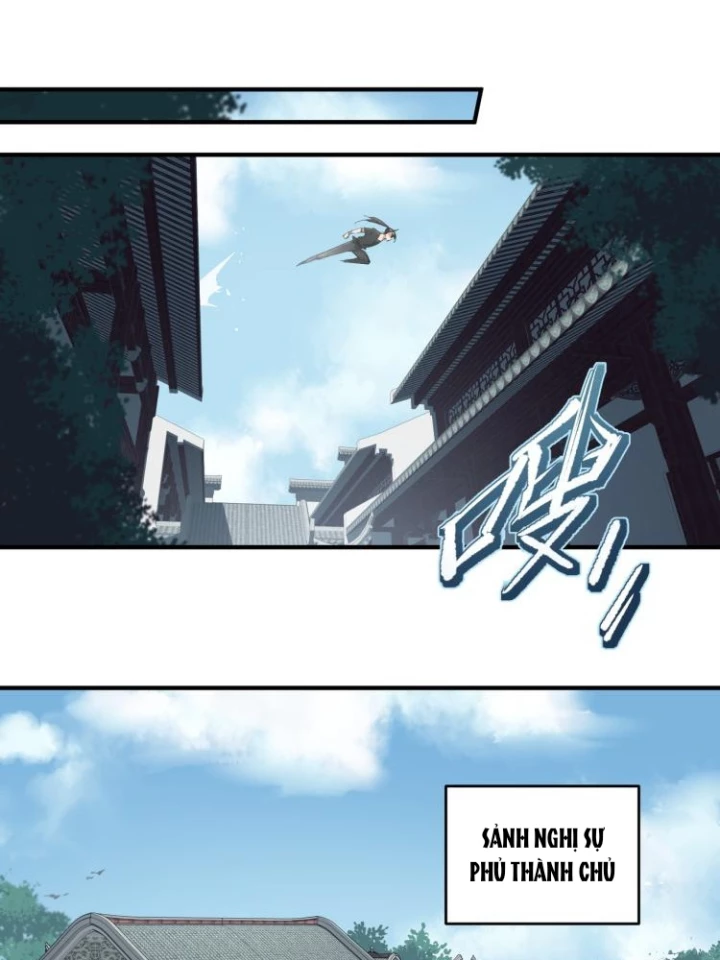 Tối Cường Thiên Đế Hệ Thống Chapter 10 - 57