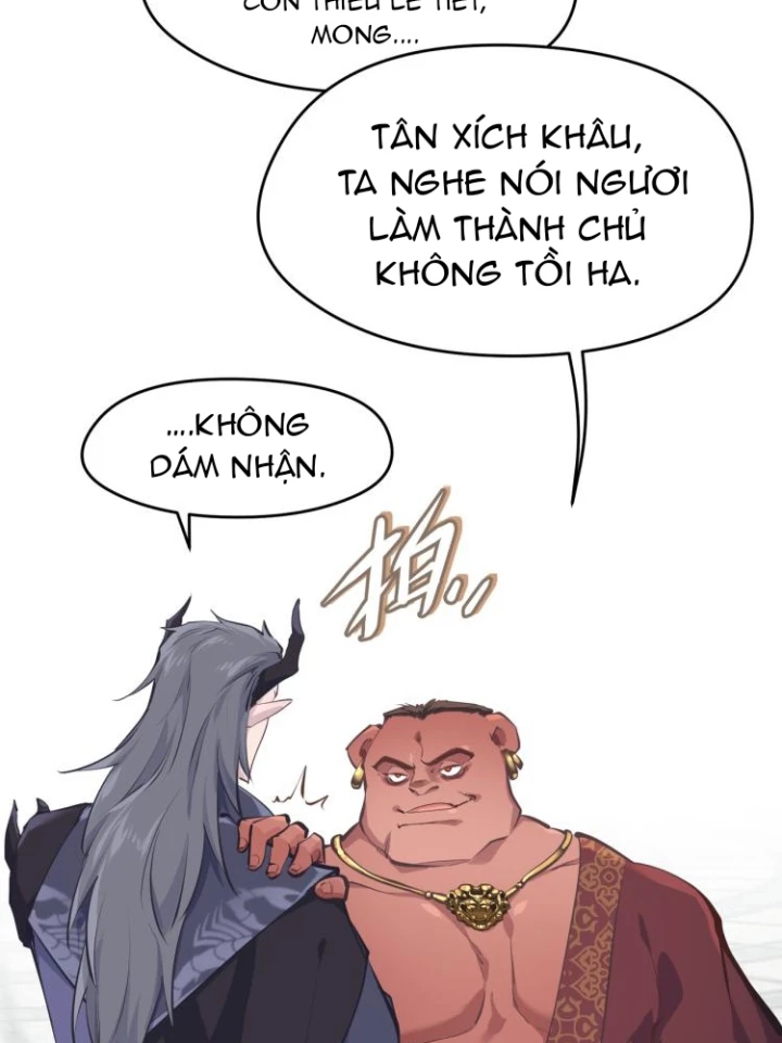 Tối Cường Thiên Đế Hệ Thống Chapter 10 - 61