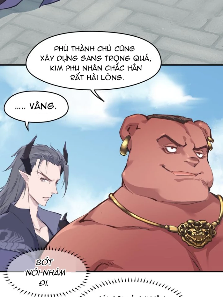 Tối Cường Thiên Đế Hệ Thống Chapter 10 - 63