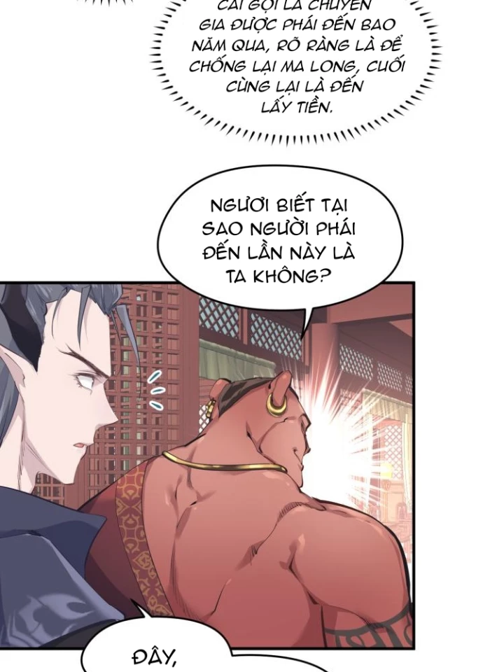 Tối Cường Thiên Đế Hệ Thống Chapter 10 - 64