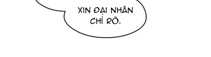 Tối Cường Thiên Đế Hệ Thống Chapter 10 - 65