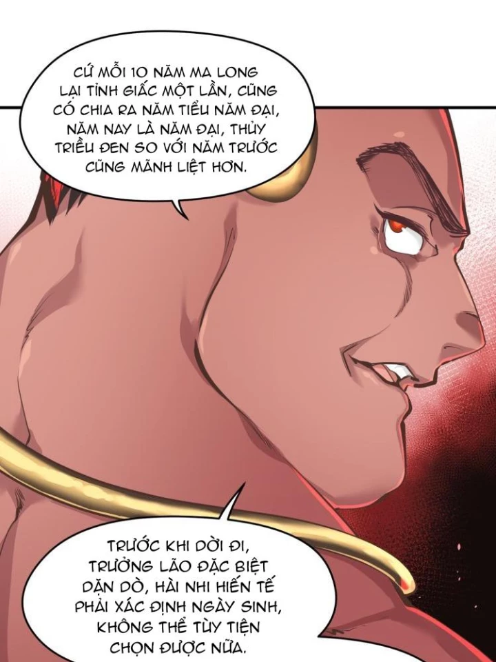 Tối Cường Thiên Đế Hệ Thống Chapter 10 - 66