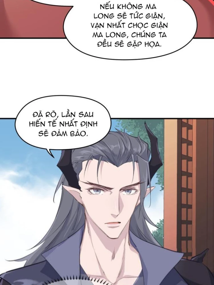 Tối Cường Thiên Đế Hệ Thống Chapter 10 - 67