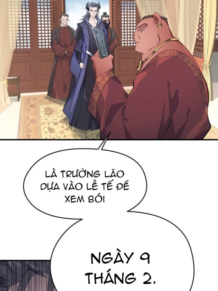 Tối Cường Thiên Đế Hệ Thống Chapter 10 - 69