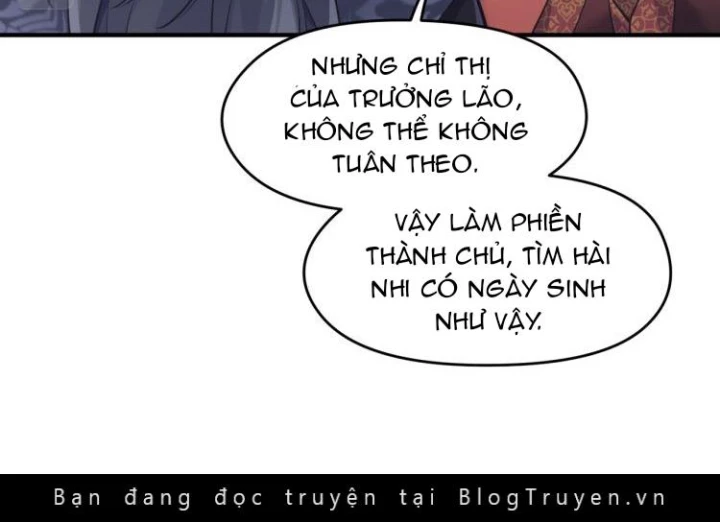 Tối Cường Thiên Đế Hệ Thống Chapter 10 - 73