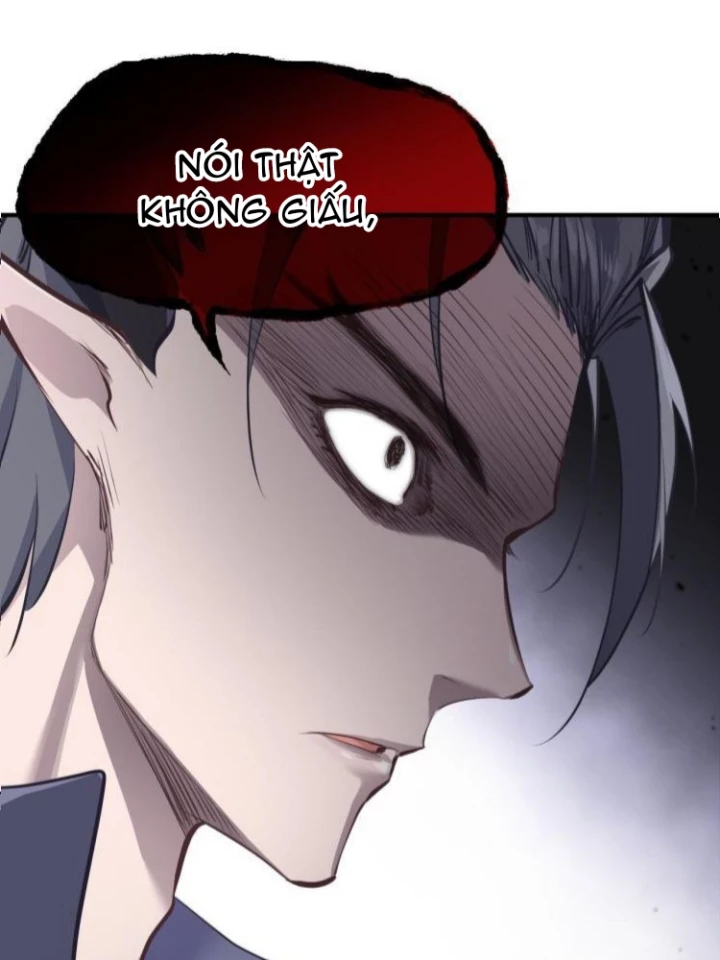 Tối Cường Thiên Đế Hệ Thống Chapter 10 - 74