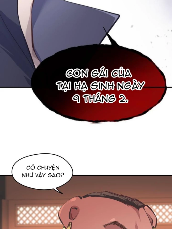 Tối Cường Thiên Đế Hệ Thống Chapter 10 - 75