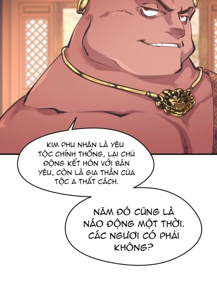 Tối Cường Thiên Đế Hệ Thống Chapter 10 - 76