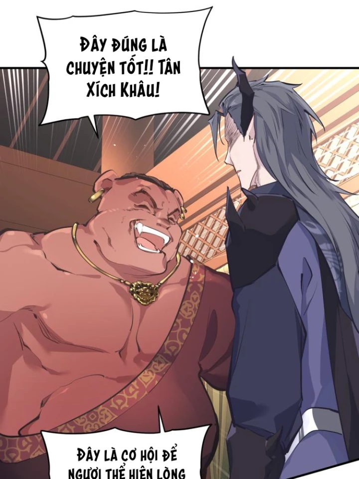Tối Cường Thiên Đế Hệ Thống Chapter 10 - 77