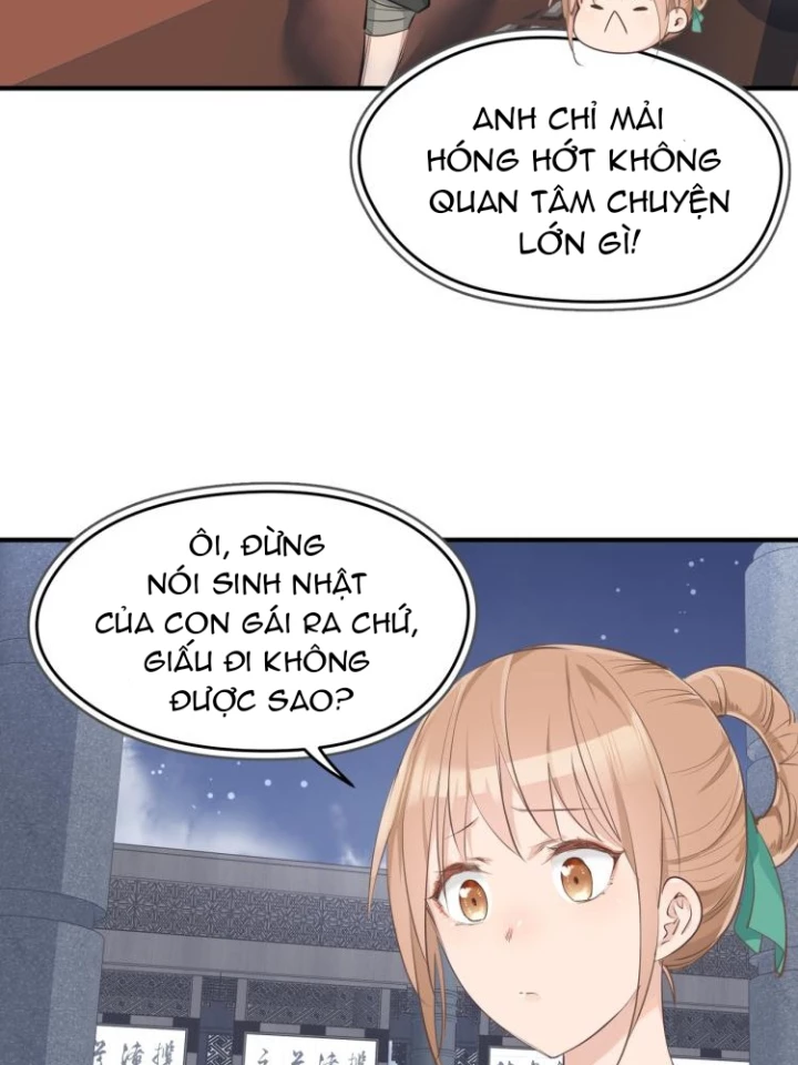 Tối Cường Thiên Đế Hệ Thống Chapter 10 - 80
