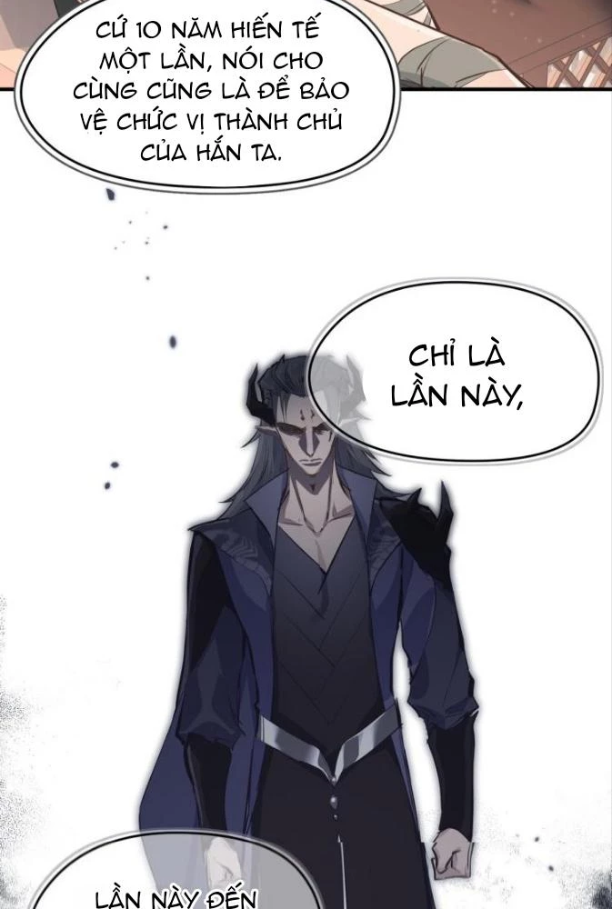 Tối Cường Thiên Đế Hệ Thống Chapter 10 - 83