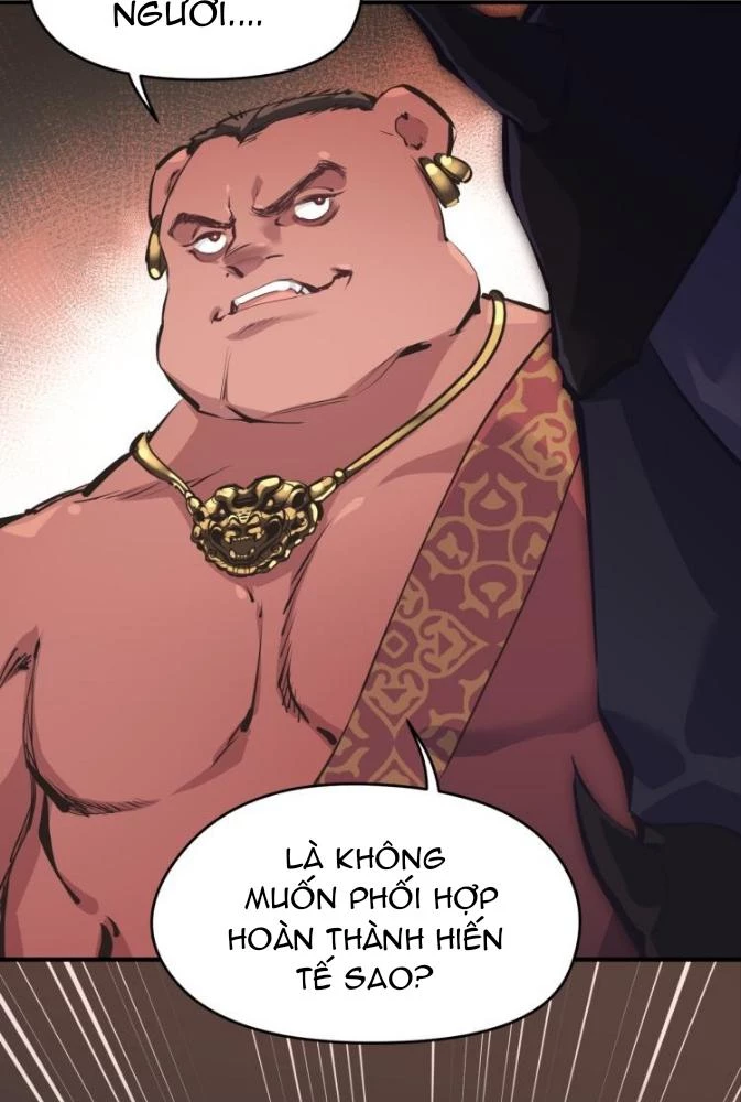 Tối Cường Thiên Đế Hệ Thống Chapter 10 - 86
