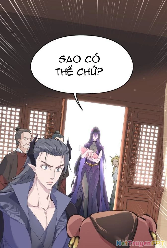 Tối Cường Thiên Đế Hệ Thống Chapter 10 - 87