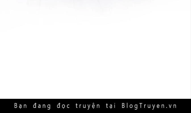 Tối Cường Thiên Đế Hệ Thống Chapter 10 - 91
