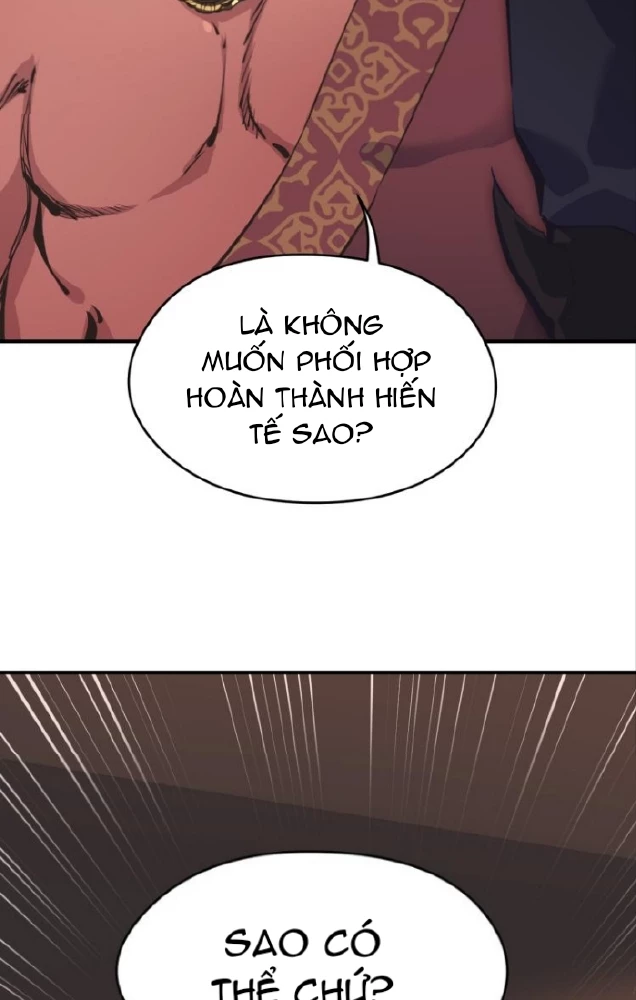 Tối Cường Thiên Đế Hệ Thống Chapter 11 - 7