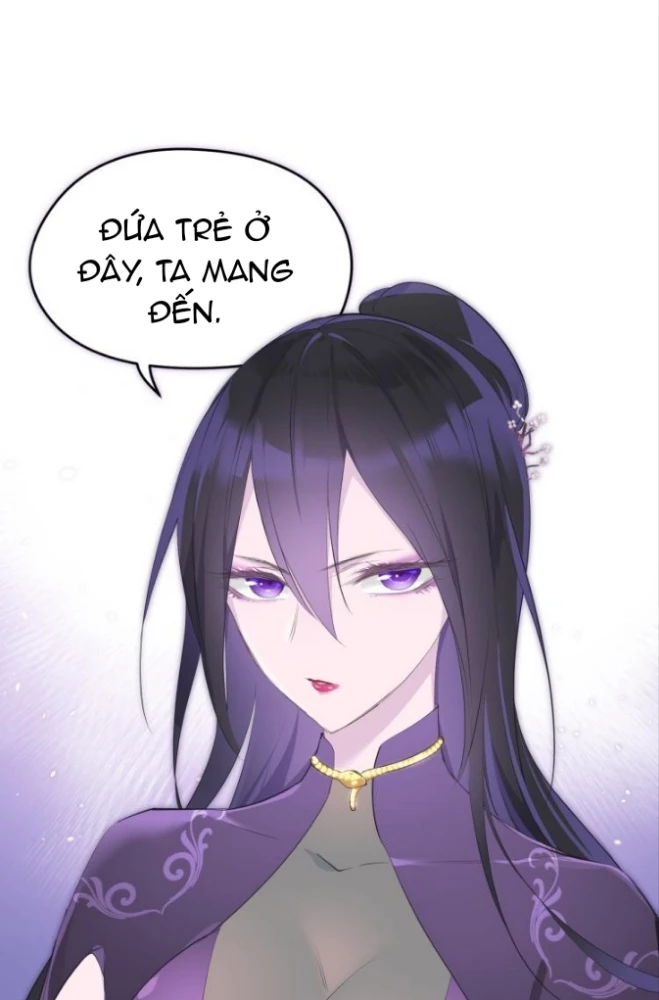 Tối Cường Thiên Đế Hệ Thống Chapter 11 - 10