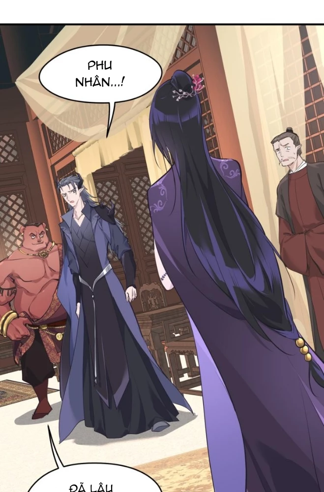 Tối Cường Thiên Đế Hệ Thống Chapter 11 - 13