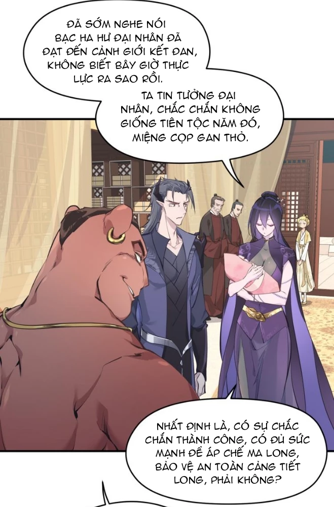 Tối Cường Thiên Đế Hệ Thống Chapter 11 - 15