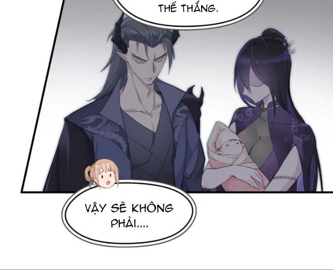 Tối Cường Thiên Đế Hệ Thống Chapter 11 - 19