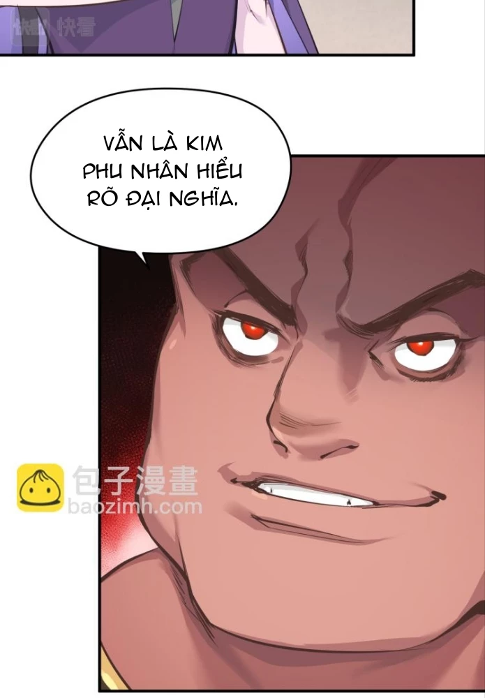Tối Cường Thiên Đế Hệ Thống Chapter 11 - 21