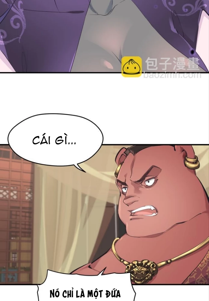 Tối Cường Thiên Đế Hệ Thống Chapter 11 - 23