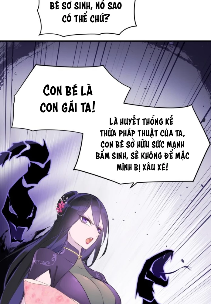 Tối Cường Thiên Đế Hệ Thống Chapter 11 - 24