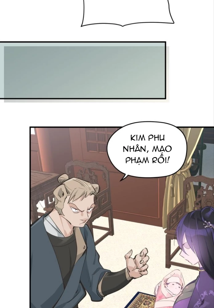 Tối Cường Thiên Đế Hệ Thống Chapter 11 - 27