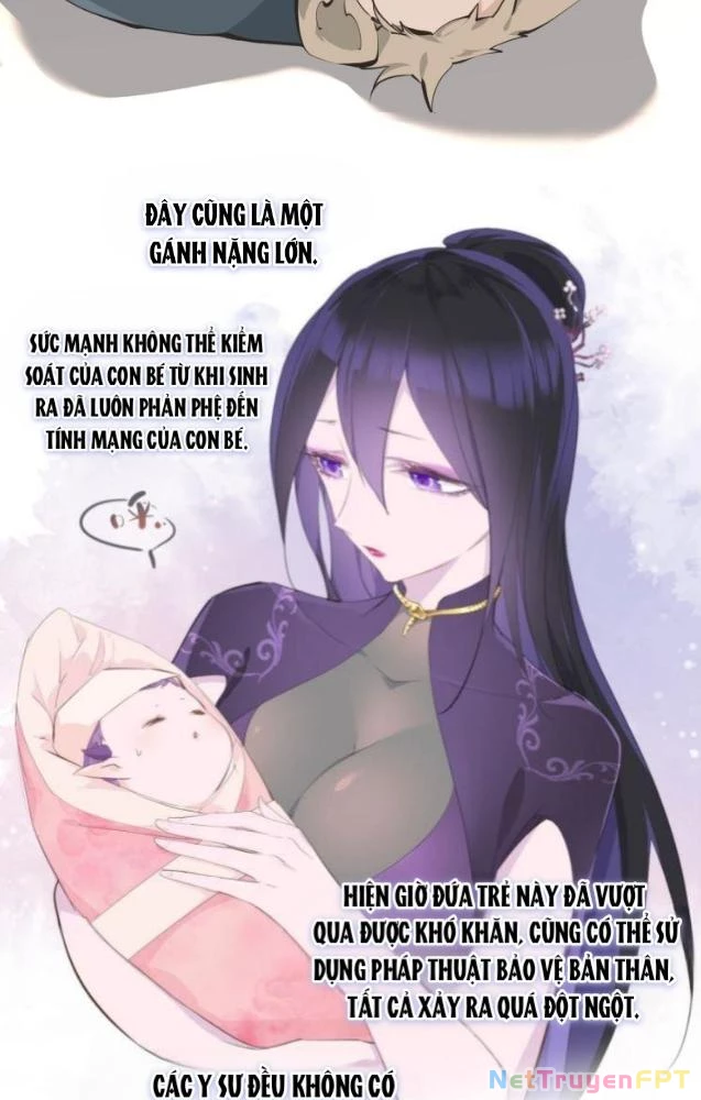 Tối Cường Thiên Đế Hệ Thống Chapter 11 - 33