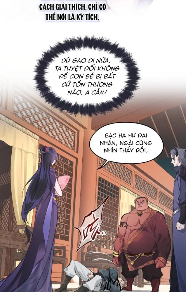 Tối Cường Thiên Đế Hệ Thống Chapter 11 - 34