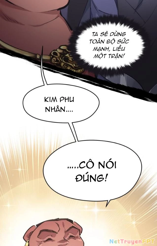 Tối Cường Thiên Đế Hệ Thống Chapter 11 - 37