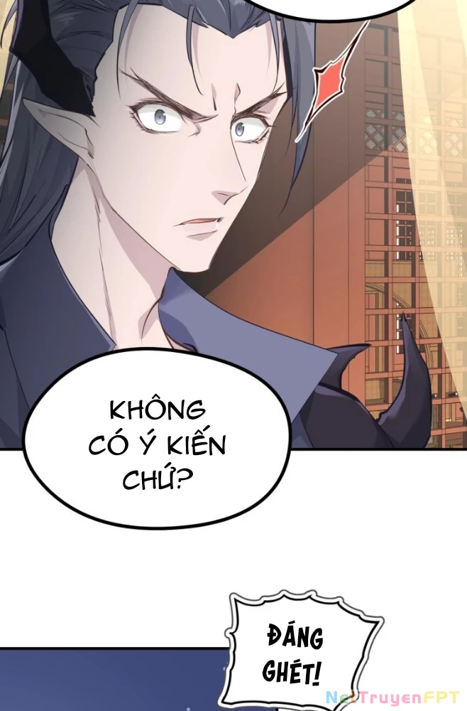 Tối Cường Thiên Đế Hệ Thống Chapter 11 - 40